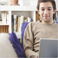Related Blog Posts