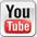 Watch us on YouTube
