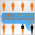 2011 Business Continuity Study