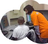 In 2010, employees throughout our enterprise pledged more than $31 million for charities of their choice through the United Way/Employee Giving Campaign.