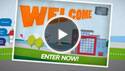 2011 Sustainability Report from AT&T