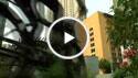 Sustainable Business Practices at AT&T
