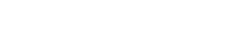 Environment Callout
