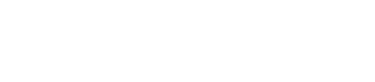 We want to hear from you