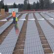 Environmental sustainability at AT&T