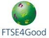 FTSE4Good Index