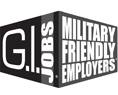 G.I. Jobs Magazine