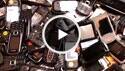  Mobile Phone Recycling and Environmental Sustainability