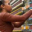 Technology innovation at AT&T