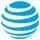 AT&T 2012-2013 Wireline Bargaining
