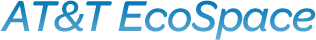 AT&T EcoSpace