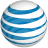 at&t