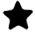 Rating Star