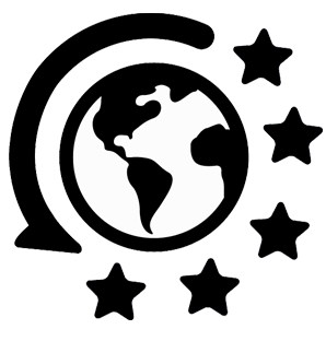 Eco-Rating