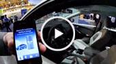 AT&T Emerging Devices Featured at CTIA Wireless 2012
