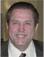 Jay Hollenbeck