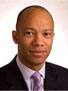 Kenneth P. McNeely