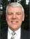 Robert W. (Bob) Yaap