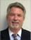 Ronald J. Greenwood