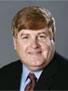 Timothy S. Harden