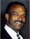 Tracy Porter