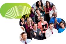 AT&T Company Diversity Recognition and Awards