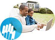 AT&T's Commitment to Ethnic Diversity 