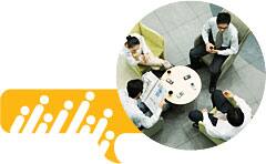 Workforce Diversity and Inclusion