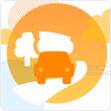 AT&T DriveMode App