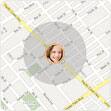 AT&T FamilyMap(SM)