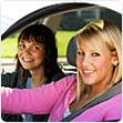 AT&T Roadside Assistance