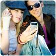 AT&T Mobile Protection Pack