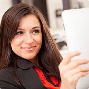 Mobile safety articles and resources
