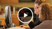 AT&T Mobile Safety with Stacey Nerdin from Tree, Root, and Twig