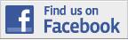 Find Us on Facebook
