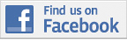 Find Us on Facebook