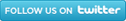 Follow Us on Twitter