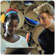 GameDesk Increases Student Engagement with Interactive Technology