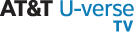 AT& U-Verse