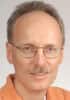Bernard Renger