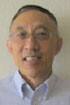 Harry Chang