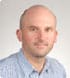 Michael Johnston, Ph.D.