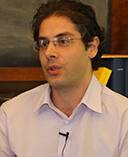 Emiliano Miluzzo