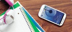 Application Resource Optimizer
