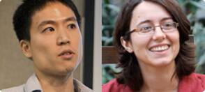 Profiles in Innovation