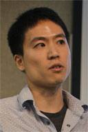 Kevin Li Kevin Li