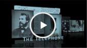 AT&T Labs: 135 Years of Innovation