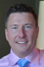 AT&T Foundry Researcher, Chad Hendren