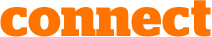 Connect