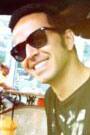 AT&T Foundry researcher, Elad Mazaki